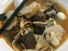 -重庆麻辣烫(国权路店)