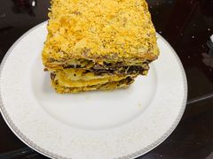 -爱德顺糕点食屋(利民道店)