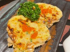 -赤坂亭 M9和牛烧肉(水街店)