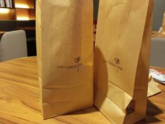 -荷家面包生日蛋糕(大渡口万达广场店)