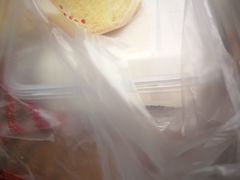 -宫廷糕点铺