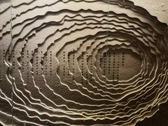 -揽季锅物会.福建黄鱼.海鲜姿造(五四路店)