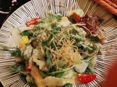 -龍二烧肉酒场(九亭店)