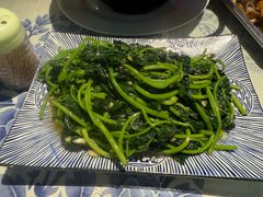 -米庄·原味私房菜(骏壹万邦店)