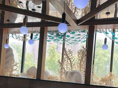 -海鲜e族(马王堆店)