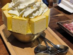 -楠火锅(昆山金鹰店)