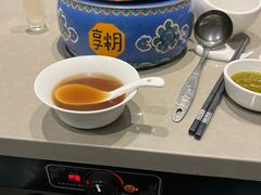 -享月汤皇(高新区店)