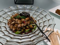 捞汁花螺-湖锦酒楼·旗舰店(三阳总店)