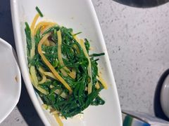 -泽成冰煮羊(非·遗东岸国际店)