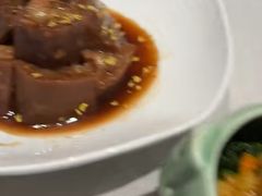 -狮王府淮扬菜(夫子庙老门东店)