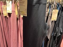 -MUJI无印良品(万象城店)
