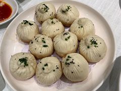 -和记小菜(七宝店)