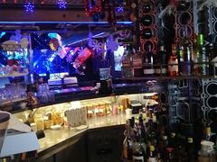 -MOSSO德国餐厅·音乐酒吧(环宇荟店)