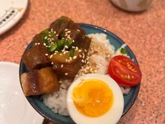 -岭南站NOVA