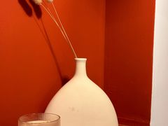 -LuluCake·路鹿蛋糕