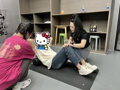 -恒力博纳广场
