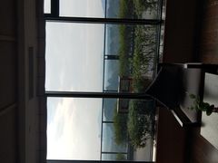 -苏州清山会议中心