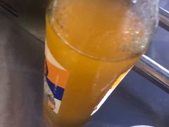-鲁C·尚小炉·淄博烧烤(市北店)