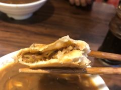 -州桥日夜餐馆