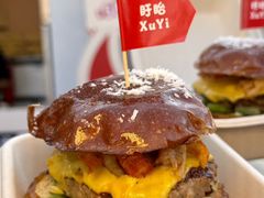 -万达广场(龙湖店)