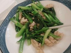 -光明招待所(邦凯科技园店)