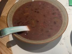 -百春原湖南牛肉粉(百联世纪店)