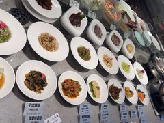 -小城故事·地道宁波味(月湖盛园店)