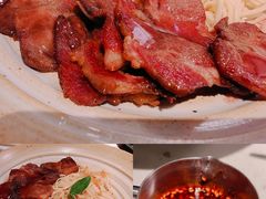 -GOTLOT COFFEE&KITCHEN角落厨房NOOK店