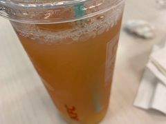 -肯德基(西单商场店)