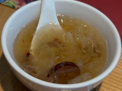-甘思咪哚·云南艺术餐厅(天河广百店)
