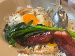 -肥韬茶餐厅(海上世界店)