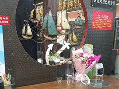 -要得自助火锅(新川路店)