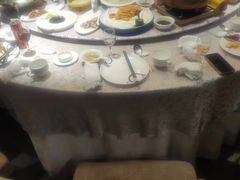 -天下春花园酒店(大东店)
