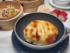 -陶陶居·雅园(凯华国际店)