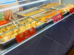 -朱鸿兴面馆(镇湖店)
