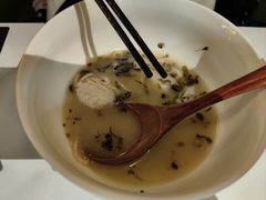 -顶特勒·黄鱼馆·特色菜(上海大世界店)