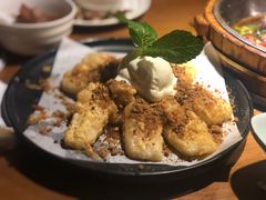 -灶丰年间(定安路店)