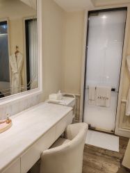 -奥斯芬欧系贵族SPA