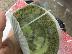 -樱花糕坊(万松园店)