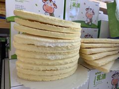 -安牧态(甘旗卡店)