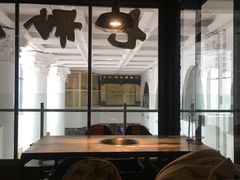 -七秒鱼·斑鱼火锅(太阳城店)