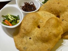 -德泰楼餐饮(莲湖路店)