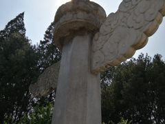 -卢沟桥文化旅游区(卢沟桥)
