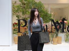 -APM Monaco(环贸店)