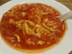 -妈妈的味道(工人体育场东路店)