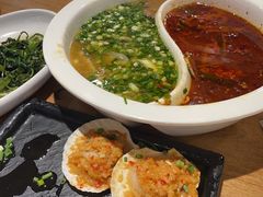 -成都吃客(九眼桥店)