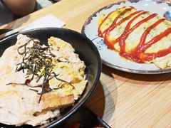 -胜代日本料理(云程巷小区店)