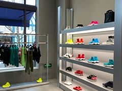 -BALENCIAGA(比斯特苏州购物村店)