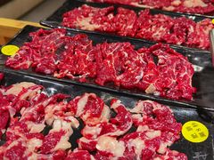 -陈记顺和牛肉火锅(火车站店)