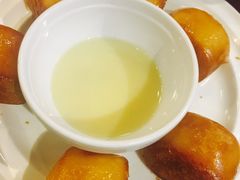 -缪氏川菜(丰盛町店)